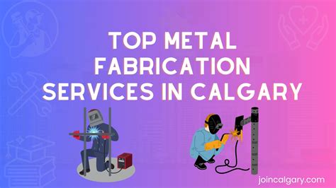 all metal fabricators calgary|Calgary metal warehouse.